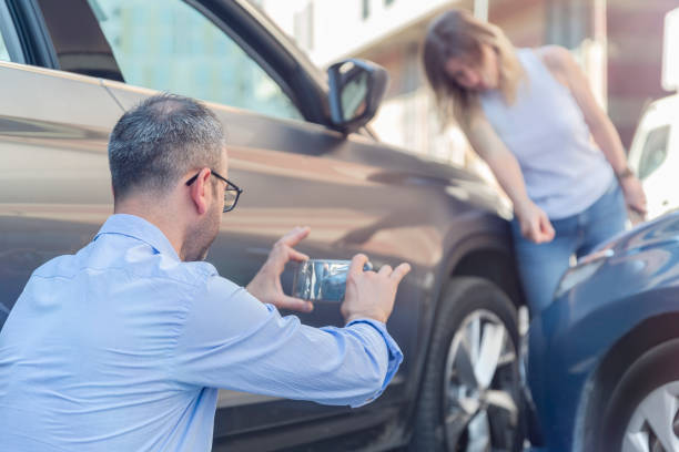 Auto insurance coverage in Leisure Village, Leisure Village, NJ